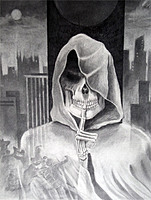 daedalus_2