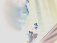 DShot