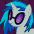 ddrfreak223's Avatar