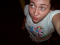 Britty18