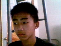 kikkoman