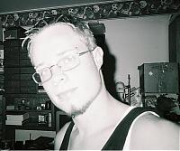 theprodigy