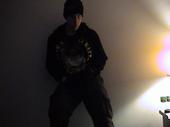 buttonmasher2