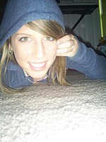 fedexgurl333
