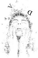 Neznam909