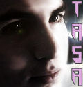 thomastasa