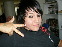 WickedxxSkater