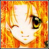 neko_high