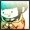 yaoi_lover's Avatar