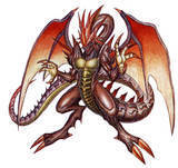reptel