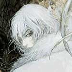 Matyu's Avatar