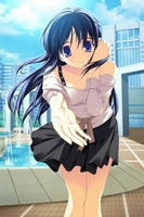 dancing_baby22