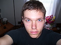 HackTheSack69
