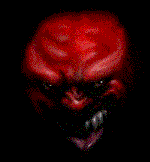 haasmd86's Avatar