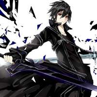 dancer_of_death