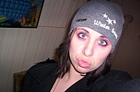 Elwoodsgirl89