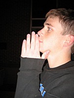 FaulkApsargs's Avatar