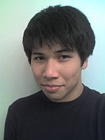 Aznxtianpnoy