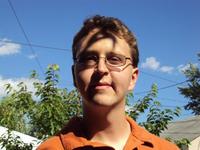 Dual_Xeon's Avatar