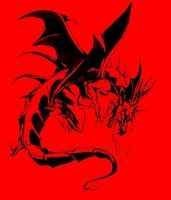 RageOfTerror