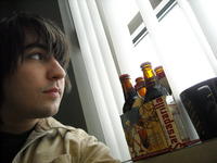 Patricoo