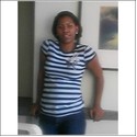 rickell14