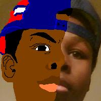JGUNZ