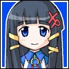 Crystalica