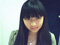 lil__michy