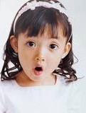 dance_baby