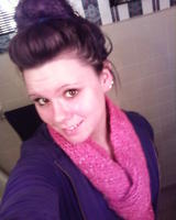 coleygrl27