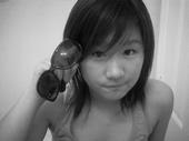 Jenny77
