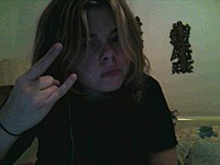 Siouxsie_rockyfan29