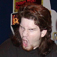 LordZio
