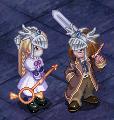 DragonPure8888
