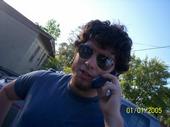 coolness425