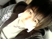 junoxboi