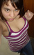 thisburn_inme