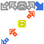 MysticUzu285