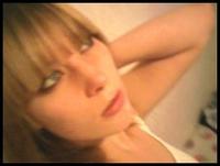 Saphire_Tears