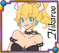 Hikaroo