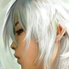 Xer01's Avatar