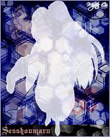 SesshomaruxFiend's Avatar