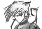 HunterX57