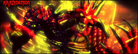 krazydemon