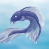 FoxWingDrgn