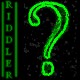 morbid_riddler