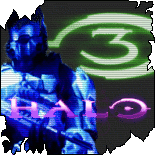 sakuraavalon's Avatar