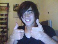 kevboe66