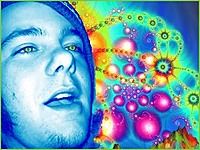hexfix